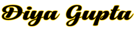 nashik Call Girl Logo